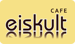 CAFE eiskult