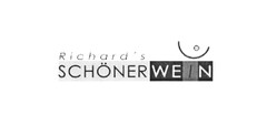 Richard´s SCHÖNER WEIN