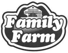 Family Farm