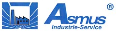 Asmus Industrie-Service