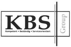 KBS Group