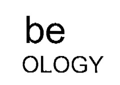 be OLOGY