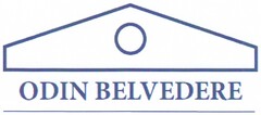 ODIN BELVEDERE