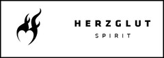 HERZGLUT SPIRIT