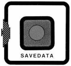 SAVEDATA