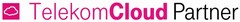 TelekomCloud Partner