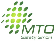 MTO Safety GmbH