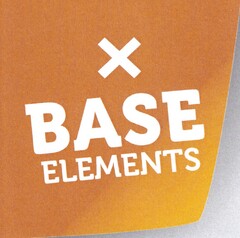 BASE ELEMENTS