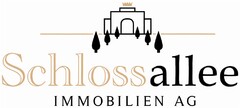 Schlossallee IMMOBILIEN AG