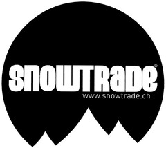 snowtrade www.snowtrade.ch