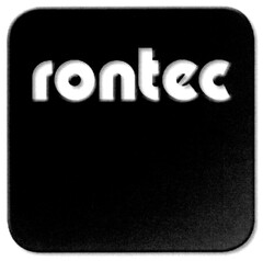 rontec