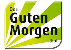 Das Guten Morgen Brot