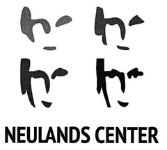 NEULANDS CENTER