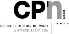 CPn CROSS PROMOTION NETWORK GmbH