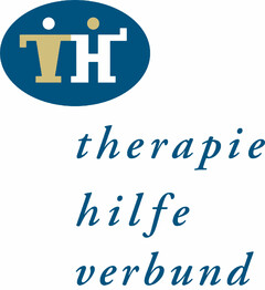 therapie hilfe verbund