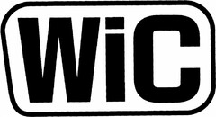 WiC