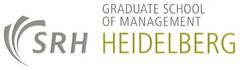 SRH HEIDELBERG GRADUATE SCHOOL OF MANAGEMENT