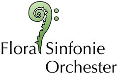 Flora Sinfonie Orchester