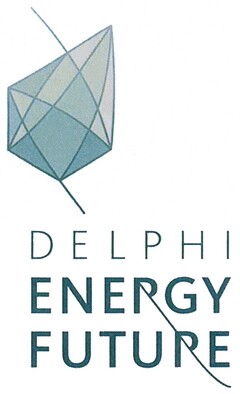 DELPHI ENERGY FUTURE