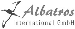 Albatros International GmbH