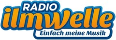 RADIO ilmwelle