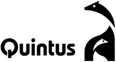 Quintus