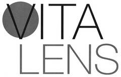 VITA LENS