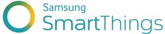 Samsung SmartThings