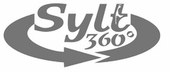 Sylt 360°