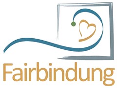 Fairbindung