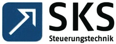 SKS Steuerungstechnik