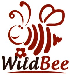 WildBee