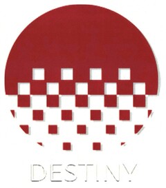 DESTINY