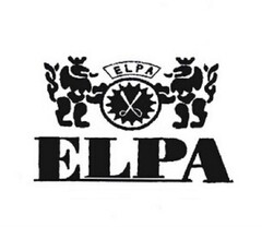 ELPA