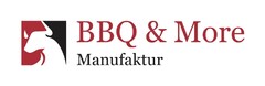 BBQ & More Manufaktur