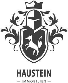 HAUSTEIN IMMOBILIEN