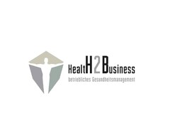 HealtH2Business