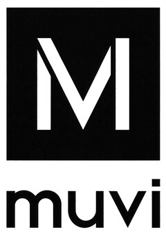 muvi