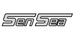 SenSea