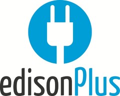 edisonPlus