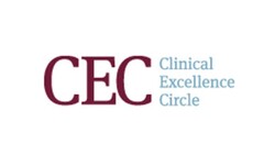 Clinical Excellence Circle (CEC)