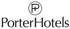 PorterHotels