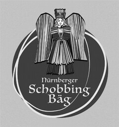 Nürnberger Schobbing Bäg