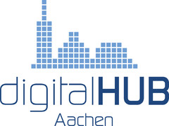 digitalHUB Aachen