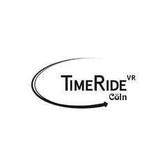 TIMERIDE VR