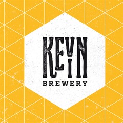 KEVIN BREWERY