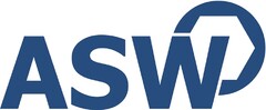 ASW