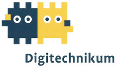 Digitechnikum