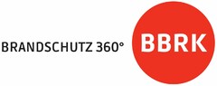 BRANDSCHUTZ 360° BBRK