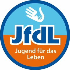 JfdL Jugend für das Leben